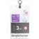 Simplehuman Custom Fit Liners M 60pcs 11.888gal
