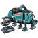 Makita DLX6068PT (3x5.0Ah)