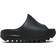 Adidas Kid's Yeezy Slides - Onyx