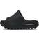 Adidas Kid's Yeezy Slides - Onyx