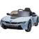 Nordic Play BMW i8 12V