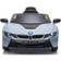 Nordic Play BMW i8 12V