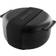 Eva Solo To Go Recipientes de comida 0.75L