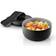 Eva Solo To Go Recipientes de comida 0.75L