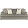 Ashley Soletren Sofa 96" 3 Seater