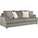 Ashley Soletren Sofa 96" 3 Seater