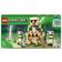 LEGO Minecraft the Iron Golem Fortress 21250