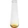Broste Copenhagen - Kanna 0.8L