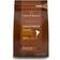 Callebaut Single Origin Mælk Arriba 2500g 1pak