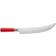 Dick Red Spirit Hektor 81725262K Schlachtermesser 26 cm