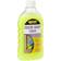 EverBuild Sugar Soap Liquid 500ml