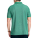 Nautica Sustainably Crafted Classic Fit Deck Polo Shirt - Costal Pine