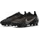 NIKE Mercurial Vapor 14 Elite AG - Black/Metallic Silver/Cave Stone/Metallic Gold