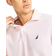 Nautica Sustainably Crafted Classic Fit Deck Polo Shirt - Cradle Pink