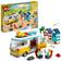 LEGO Creator 3 in 1 Beach Camper Van 31138