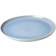 Villeroy & Boch Crafted Blueberry Dessert Plate 21cm