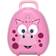 My Carry Potty Drake Potta