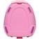 My Carry Potty Drake Potta