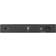 D-Link DGS-1100-24V2 Gigabit Ethernet Switch 24 Ports 802.1q 11 Rackmount Manageable
