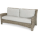 Hillerstorp Dallas 2.5-seat Soffa