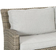 Hillerstorp Dallas 2.5-seat Soffa