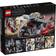 LEGO Star Wars The Empire Strikes Back Betrayal At Cloud City 75222