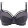 Fantasie Fusion Full Cup Side Support Bra - Slate