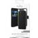 Puro Detachable 2-In-1 Wallet Case for Galaxy A21