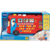 Vtech Playtime Bus with Phonics