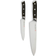 Markus Aujalay Classic 1243 Set di Coltelli