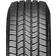 Starfire Solarus HT 265/65 R18 114T