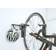 Topeak OneUp Bike Holder