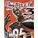 NFL Street 3 (PSP)