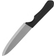 Nordal 25327 Universalkniv 27.7 cm