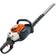 Stihl HS 82 RC-E