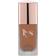 Lys Triple Fix Serum Foundation DP5