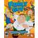 Family Guy (PSP)