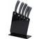 San Ignacio Jarama SG4330 Knife Set