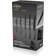 San Ignacio Jarama SG4330 Knife Set