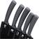 San Ignacio Jarama SG4330 Knife Set