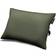 Nemo Equipment Fillo Backpacking & Camping Pillow