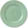 Rosendahl Grand Cru Flad tallerken 23cm