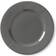 Rosendahl Grand Cru Flad tallerken 23cm