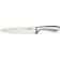 Masterclass Sabre MCKNB60 Messer-Set