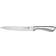 Masterclass Sabre MCKNB60 Messer-Set