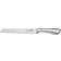 Masterclass Sabre MCKNB60 Messer-Set