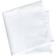 Bastian Mouth Tygservett Vit (45x45cm)