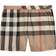 Burberry Guildes Swim Shorts - Beige