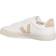 Veja Campo W - White Almond