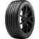 Goodyear Eagle Sport 235/55 R18 100H